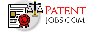 PatentJobs.com
